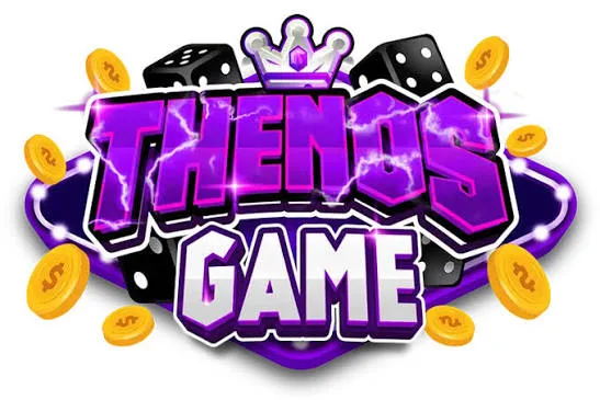 thenosgame