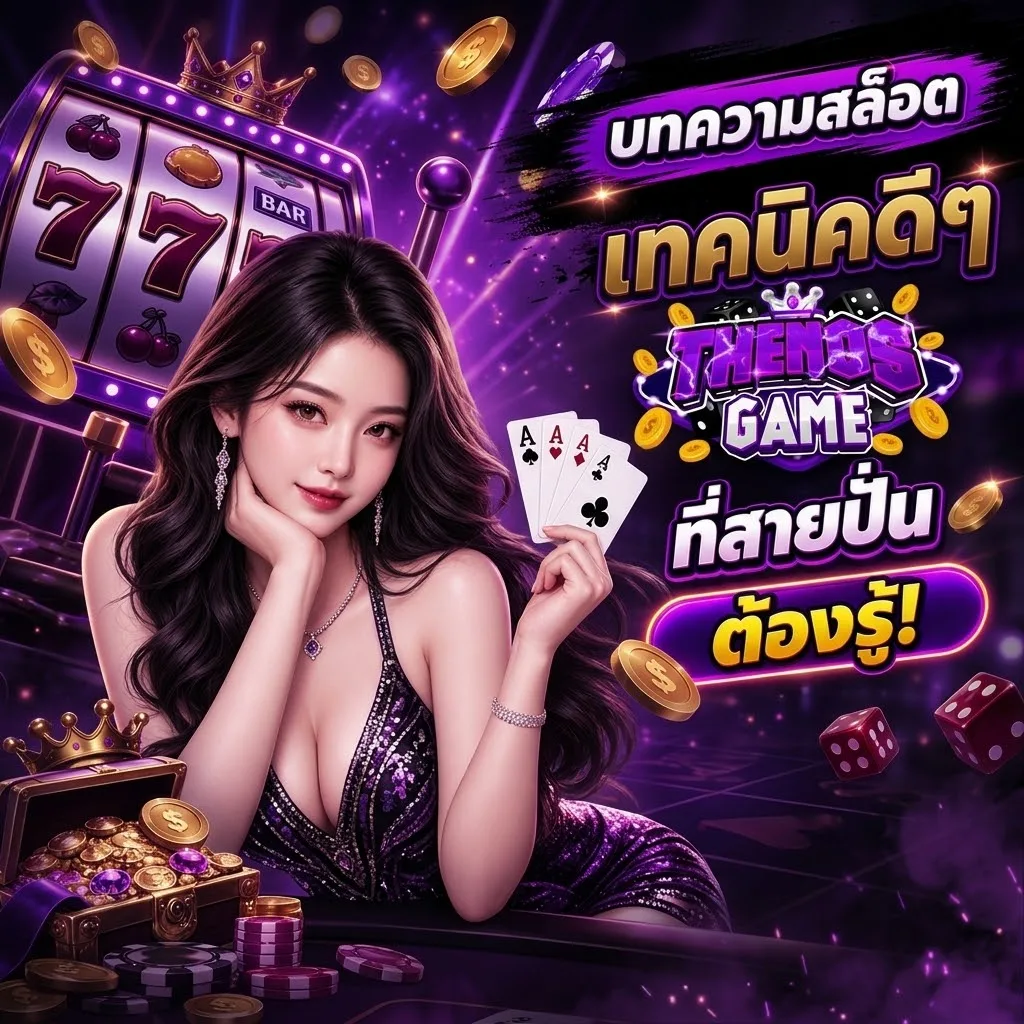 โปรคืนยอดเสีย